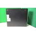 Windows XP 32bit HP 8300 Elite Core i5 3.2GHz 4GB Ram 250GB 9 Pin Serial/Com Port